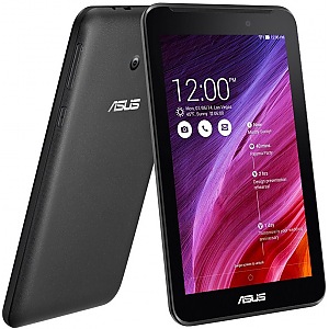 Asus FonePad 7 FE375CXG Black